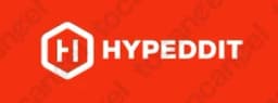 Hypeddit