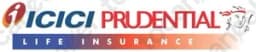 Icici Prudential