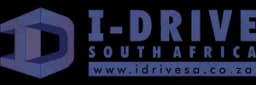Idrive