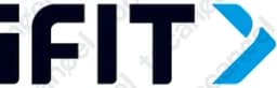 Ifit