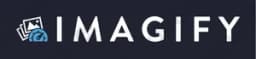 Imagify