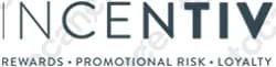 Incentiv8