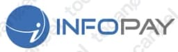 Infopay