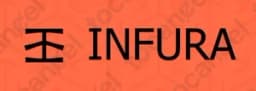 Infura