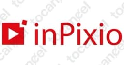 Inpixio