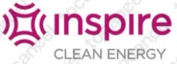 Inspire Energy