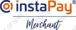 Instapay