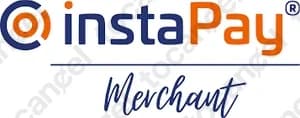 Instapay