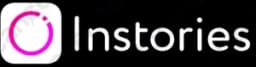 Instories