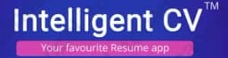 Intelligent Cv