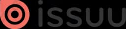 Issuu