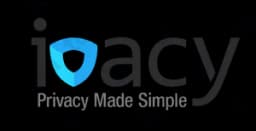 Ivacy