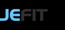 Jefit
