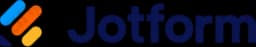 Jotform