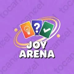 Joy-Arena