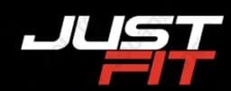 Justfit