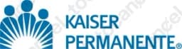 Kaiser Permanente