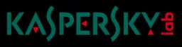Kaspersky Internet Security