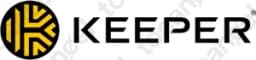 Keeper