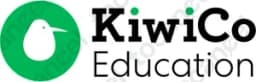 Kiwico