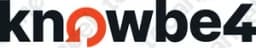 Knowbe4