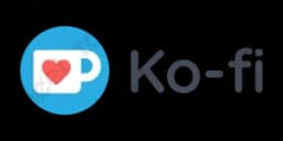 Ko-Fi