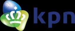 Kpn