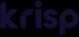 Krisp