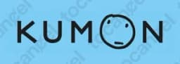 Kumon