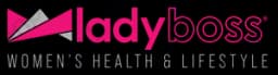 Ladyboss