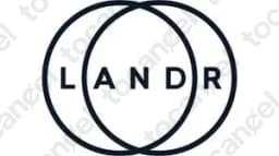Landr