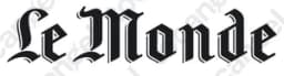 Le Monde