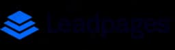 Leadpages