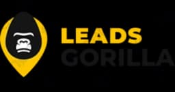 Leadsgorilla