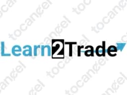 Learn2Trade