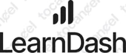 Learndash
