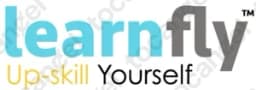 Learnfly