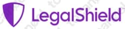 Legalshield