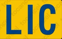 Lic