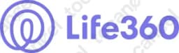 Life360