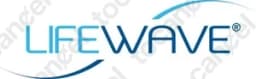 Lifewave