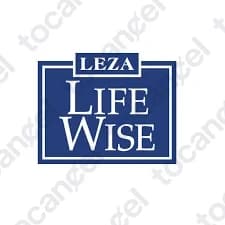 Lifewise
