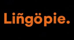 Lingopie