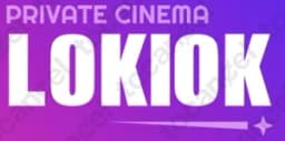 Loklok