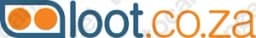 Lootbear