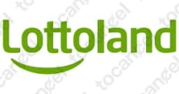 Lottoland