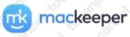 Mackeeper