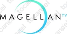 Magellantv