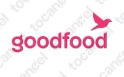 Makegoodfood