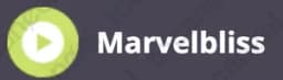 Marvel Bliss